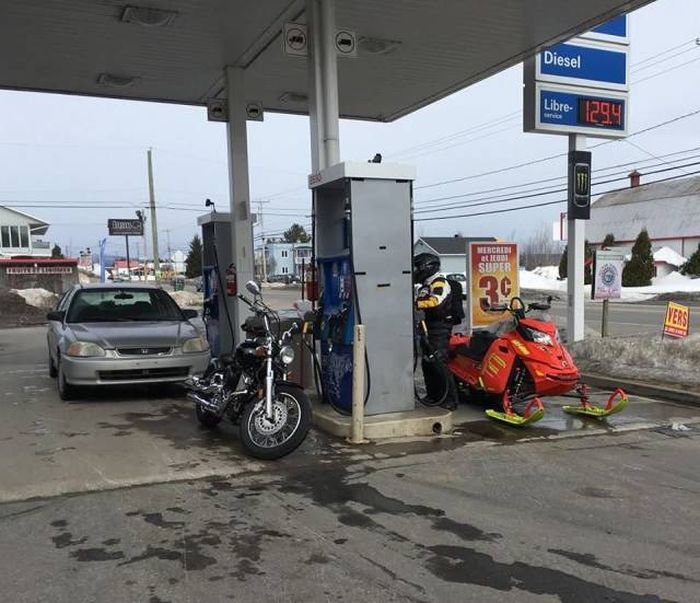 Acid Picdump (97 pics)