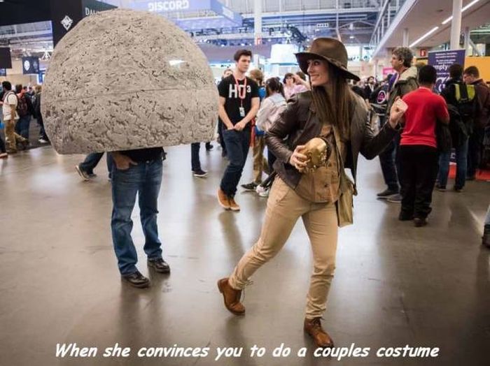 Acid Picdump (97 pics)