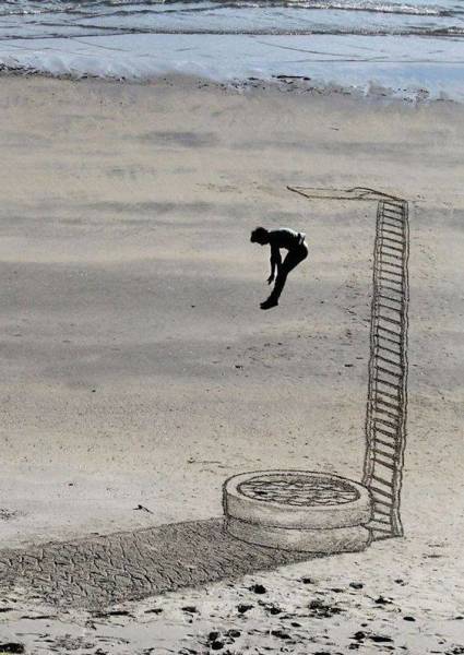 Acid Picdump (97 pics)
