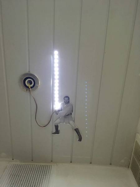Acid Picdump (97 pics)