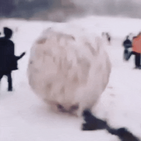 Drunk People Fail More Often (14 gifs)