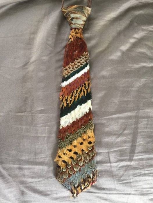 Strange Stuff From Thrift Shops (52 pics)