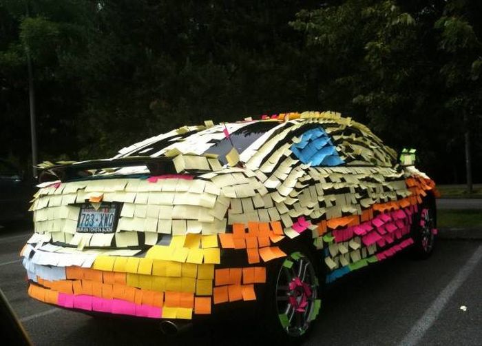 Acid Picdump (90 pics)