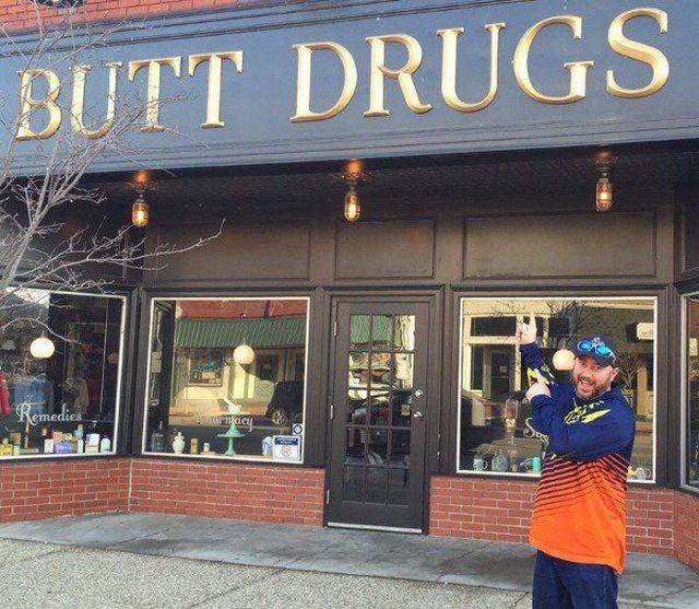 Acid Picdump (90 pics)