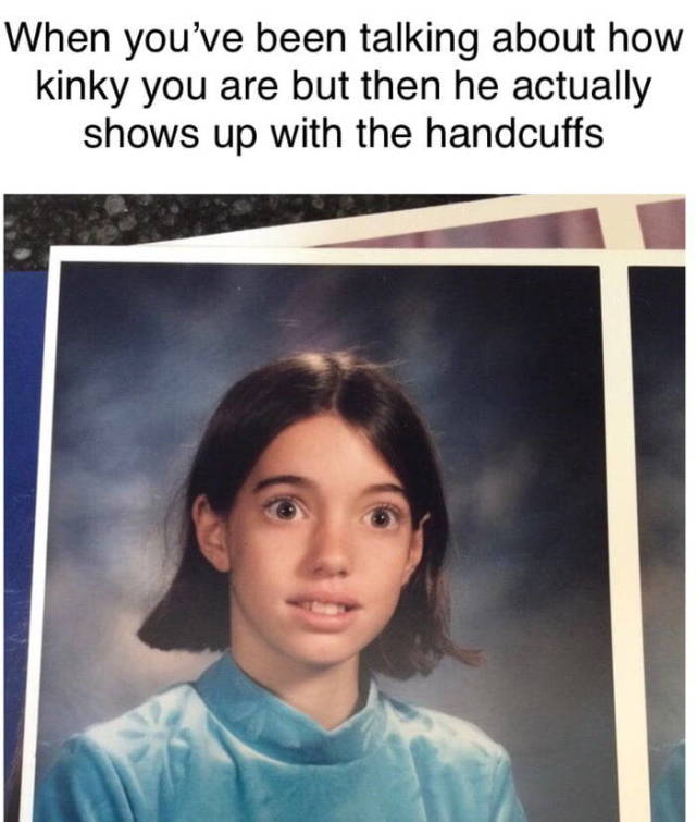Acid Picdump (90 pics)