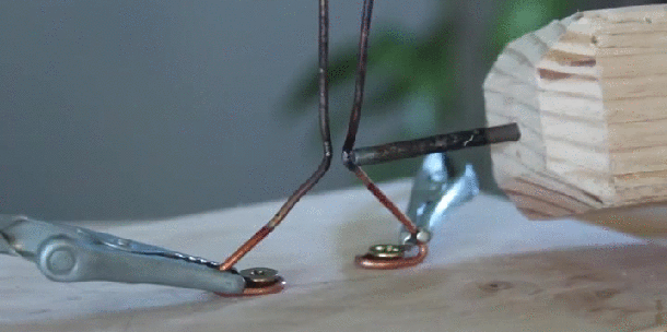 Acid Gifdump, April 17, 2018 (25 gifs)