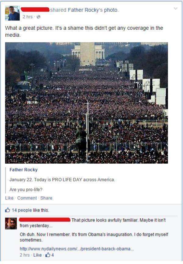 People Got Called On Their Lies (33 pics)