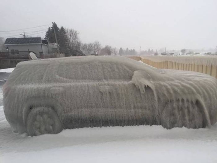 Acid Picdump (117 pics)