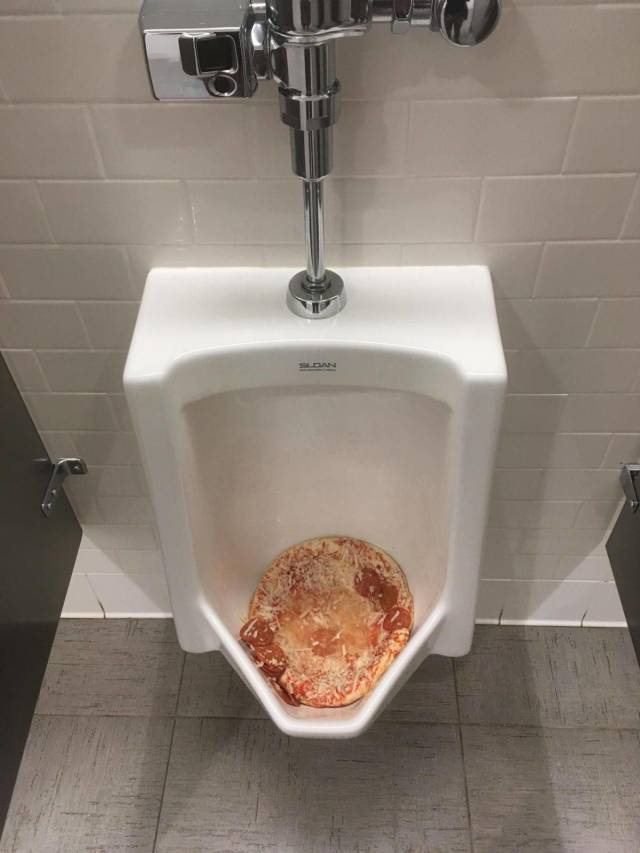 Sh*t Happens (54 pics)