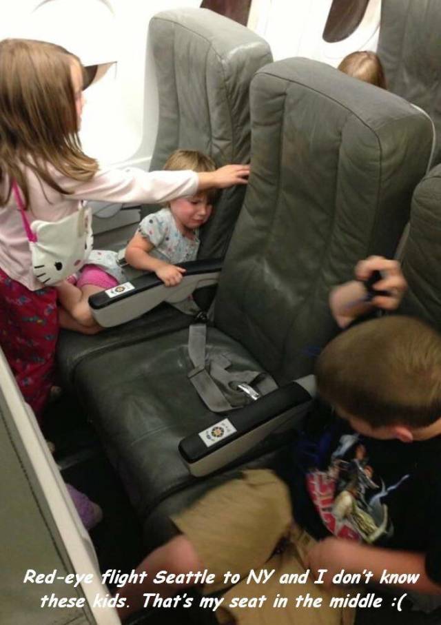 Sh*t Happens (54 pics)