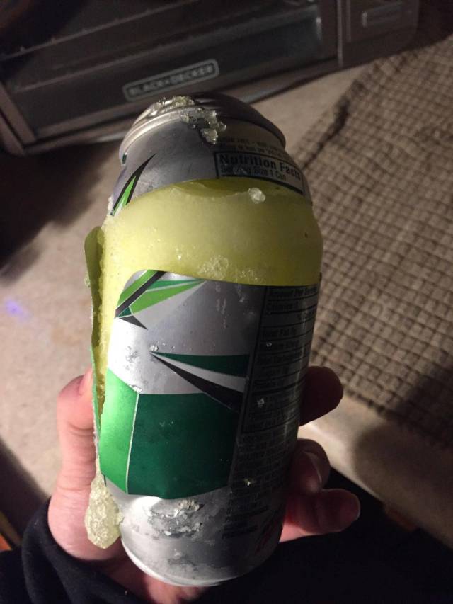 Sh*t Happens (54 pics)