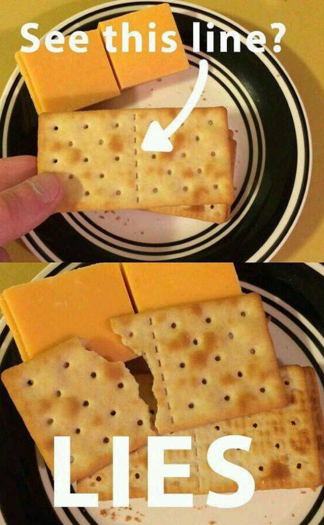 Sh*t Happens (54 pics)