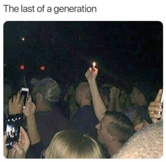 Let's Go Back To The 90s (53 pics)
