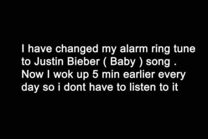 These People Are Smarter Than We Are (56 pics)