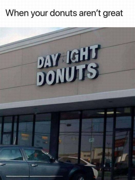 These People Are Smarter Than We Are (56 pics)