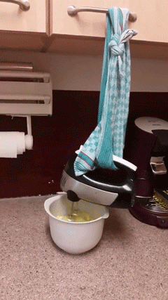 These People Are Smarter Than We Are (56 pics)