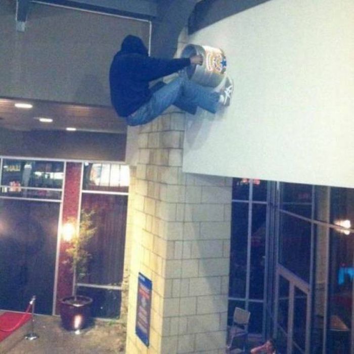 WTF Photos (44 pics)