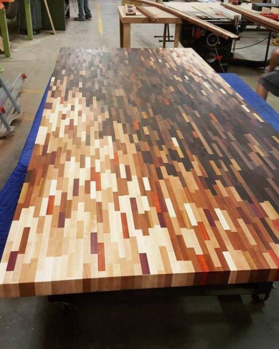Great Things (32 pics)
