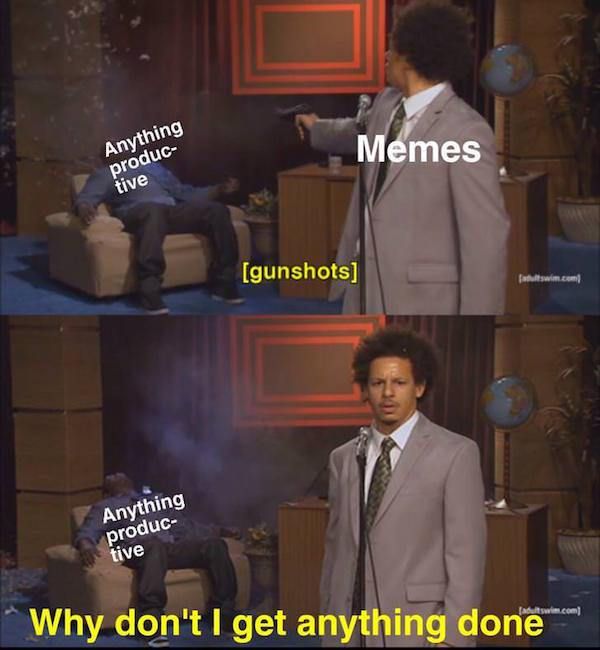 Who Killed Hannibal Meme (23 pics)