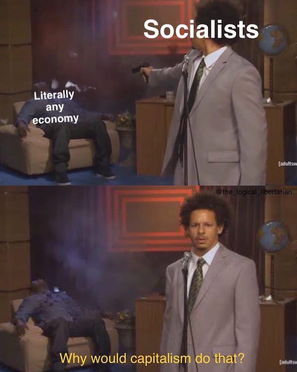 Who Killed Hannibal Meme (23 pics)