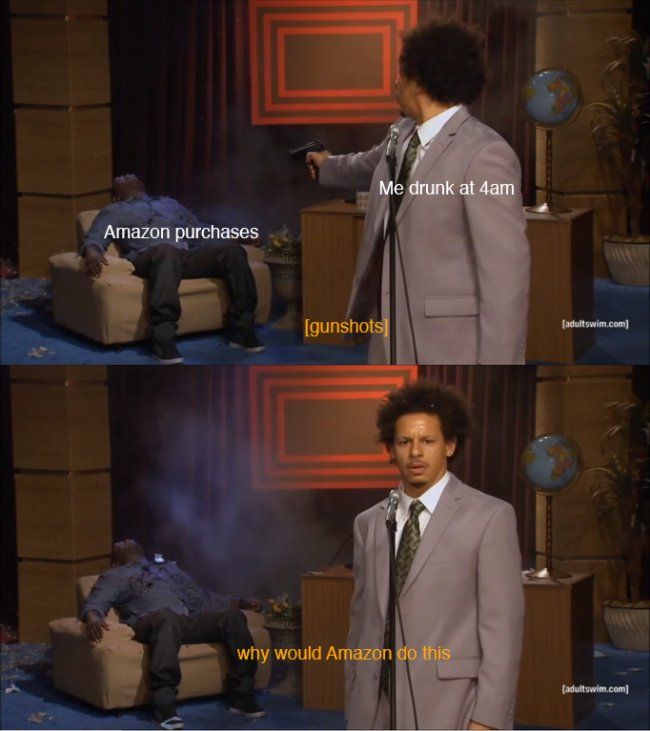Who Killed Hannibal Meme (23 pics)