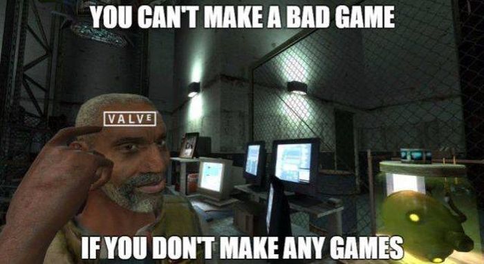 Pictures For Gamers (49 pics)
