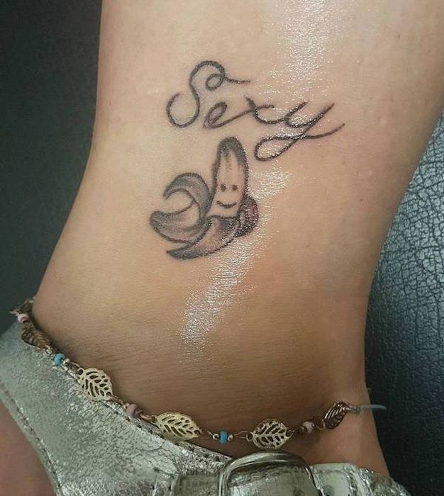 Drunk Tattoos (21 pics)