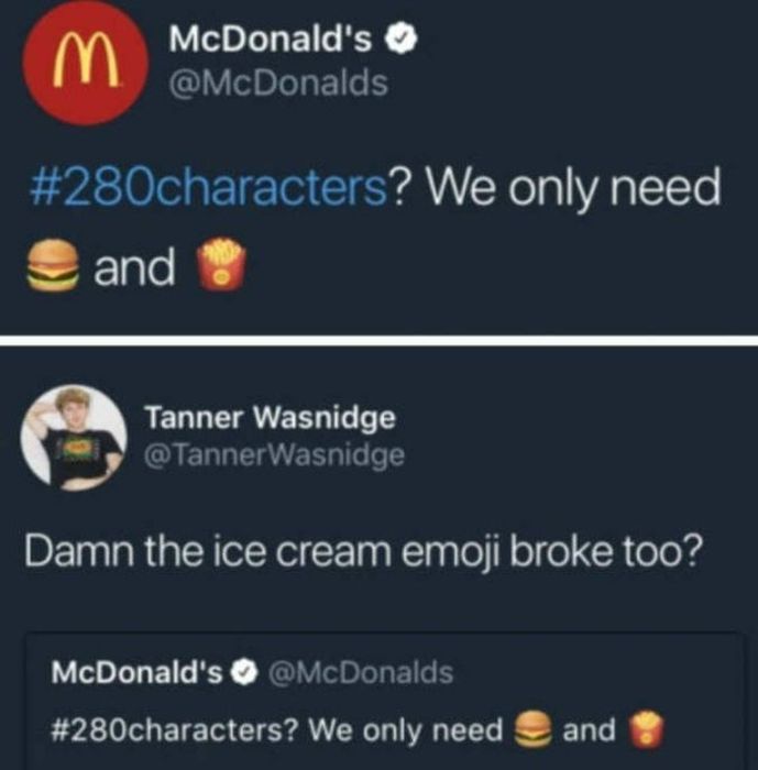 No One Is Safe From This Savagery (25 pics)