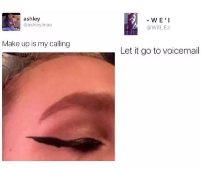 No One Is Safe From This Savagery (25 pics)