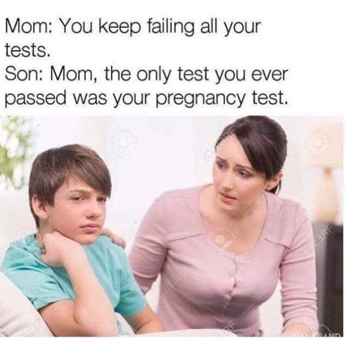 No One Is Safe From This Savagery (25 pics)