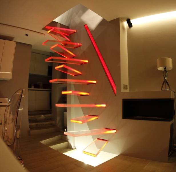 Awesome Things (44 pics)