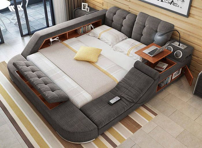 Awesome Things (44 pics)