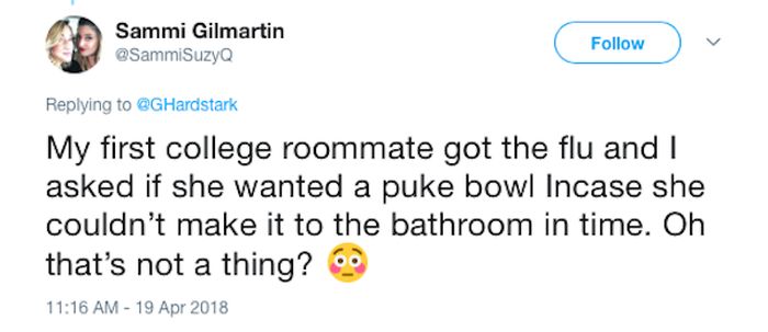 You Only Realize How Weird Your Family Was, Once You Move Out (26 pics)