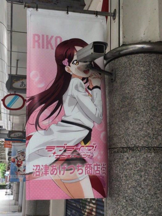 Acid Picdump (97 pics)