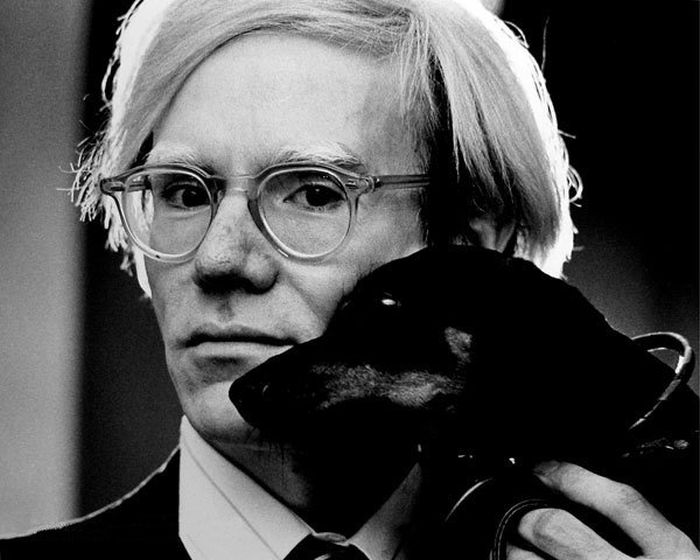 The Best Biopic Lookalikes In Movies (76 pics)