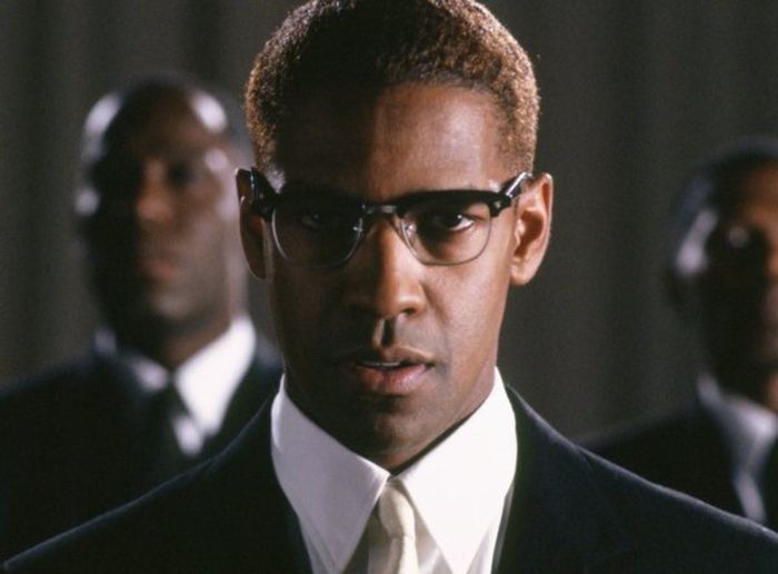The Best Biopic Lookalikes In Movies (76 pics)