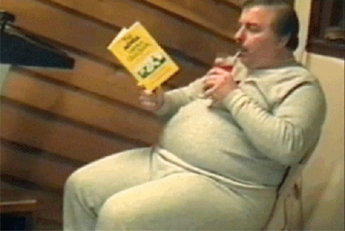 Acid Gifdump, April 27, 2018 (25 gifs)