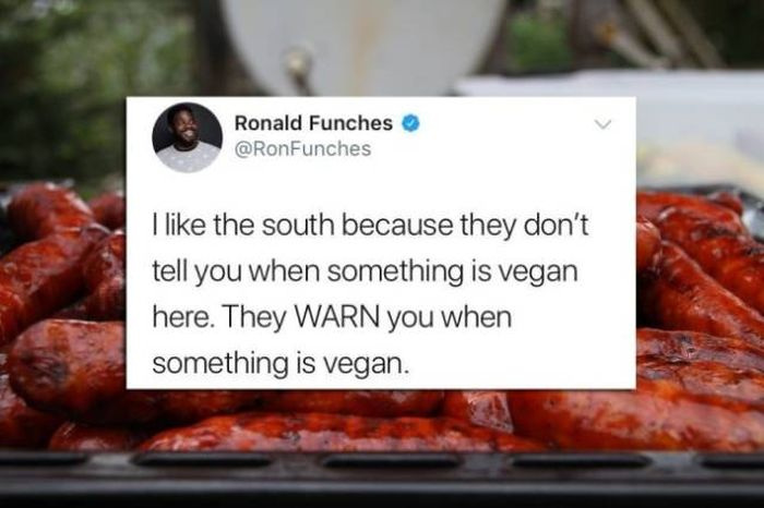 Funny Tweets (29 pics)
