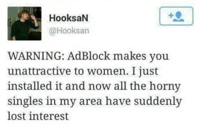 Funny Tweets (29 pics)