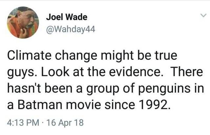 Funny Tweets (29 pics)