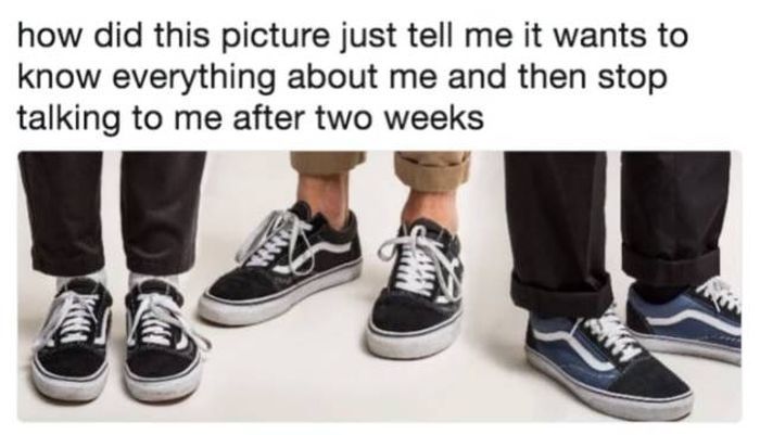 Women Memes (47 pics)