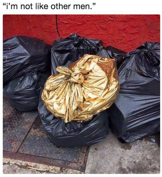 Women Memes (47 pics)