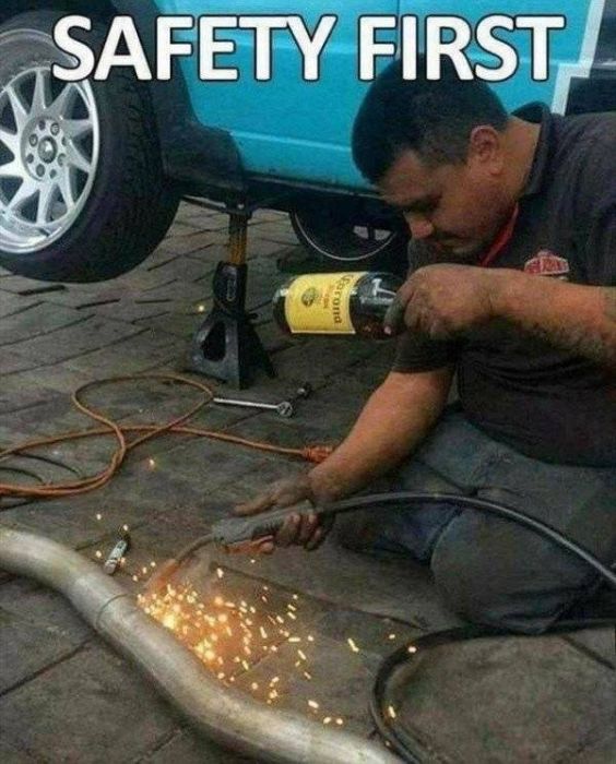 Work Memes And Fails (53 pics)