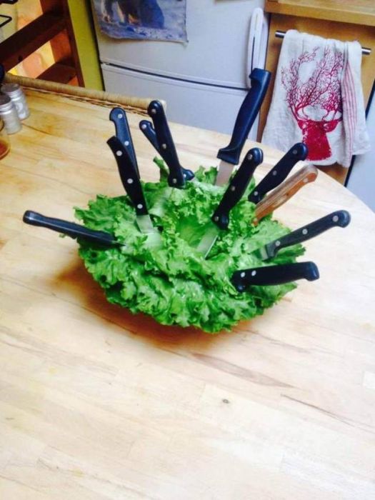 Acid Picdump (96 pics)