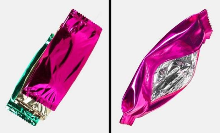 Disturbing Designs (26 pics)