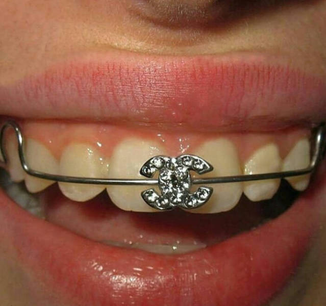 Disturbing Designs (26 pics)