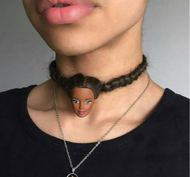 Disturbing Designs (26 pics)
