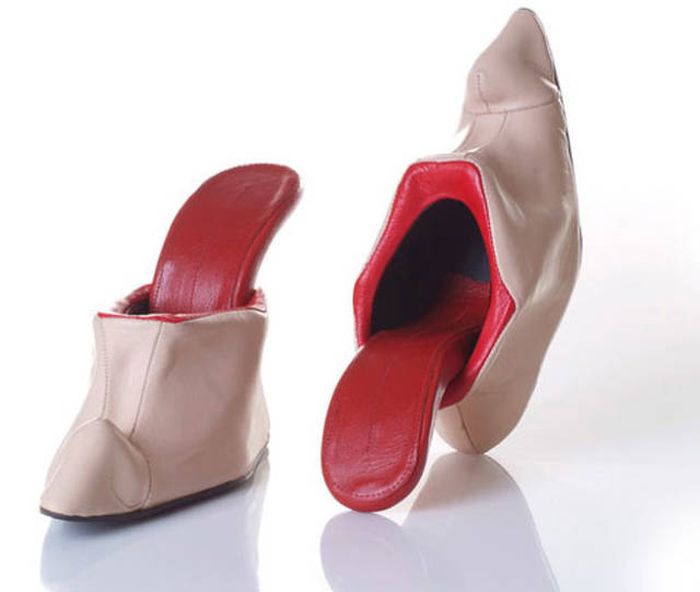 Disturbing Designs (26 pics)