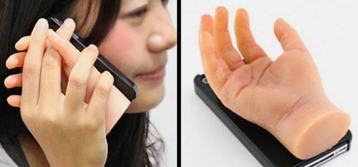 Disturbing Designs (26 pics)