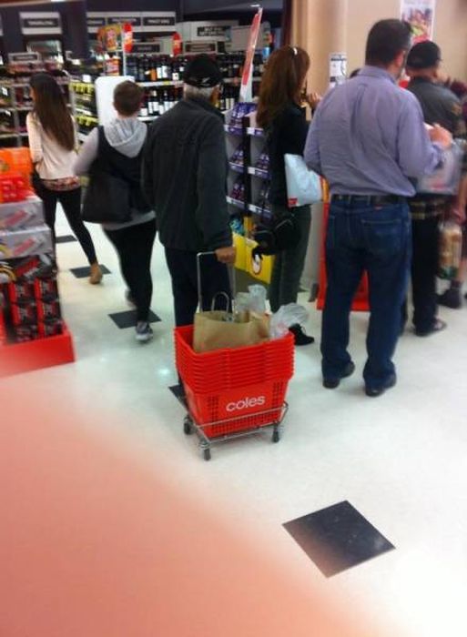 So Dumb (30 pics)